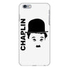chaplin iPhone 6/6s Plus  Shell Case