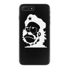 che homer   mens funny iPhone 7 Plus Case