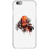 GOOD BRUSH iPhone 6/6s Case