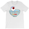 medama oyaji manga T-Shirt