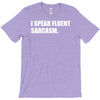 sarcasmo T-Shirt