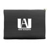 Hero Academy Accessory Pouches