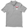 Believe Polo Shirt