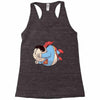 FAT Racerback Tank