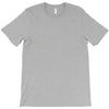 Play T-Shirt