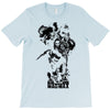 mad max 2 T-Shirt