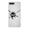 fahrie77 iPhone 7 Plus Case