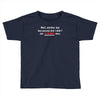algebra once Toddler T-shirt