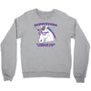 sciencecorn Crewneck Sweatshirt