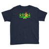 turtle surprise Youth Tee