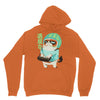 boring Unisex Hoodie
