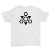 cybertron Youth Tee