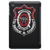 grammar teacher iPad Mini