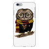owly potter iPhone 6 Plus/6s Plus Case
