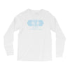 prescott pharmaceuticals Long Sleeve Shirts