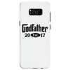 godfather 2017 Samsung Galaxy S8