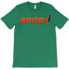 sport T-Shirt