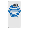 action film logo cannon Samsung Galaxy S7