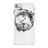 explore, travel, live and love life iPhone 7 Case