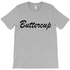 buttercup T-Shirt