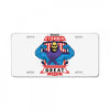 make eternia great again License Plate