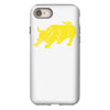 bull spain espana football animal tee all present sz new iPhone 8