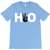 ho T-Shirt