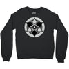 fahrie77 Crewneck Sweatshirt