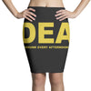 dea Pencil Skirts