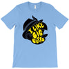i can not lie T-Shirt