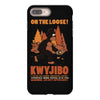 kwyjibo iPhone 8 Plus