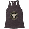 the specialist Racerback Tank