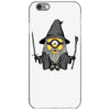 niondalf iPhone 6/6s Case