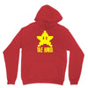 die hard Youth Hoodie