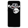 gorilla angry Samsung Galaxy S7
