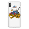 patriotism iPhoneX