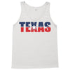 texas Tank Top