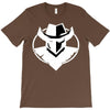young guns T-Shirt