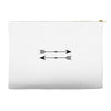 Arrow Accessory Pouches