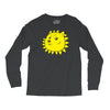 shining doge Long Sleeve Shirts