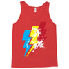 Horse Tank Top