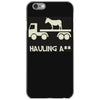 hauling a iPhone 6/6s Case
