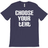 personalised T-Shirt