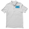 you got the power Polo Shirt