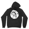 not what it seems Unisex Hoodie