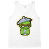 sesame Tank Top