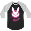 nerf this! t shirt 3/4 Sleeve Shirt