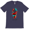 CLIQUE T-Shirt