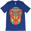 taurus T-Shirt