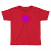 music 4ever trending Toddler T-shirt